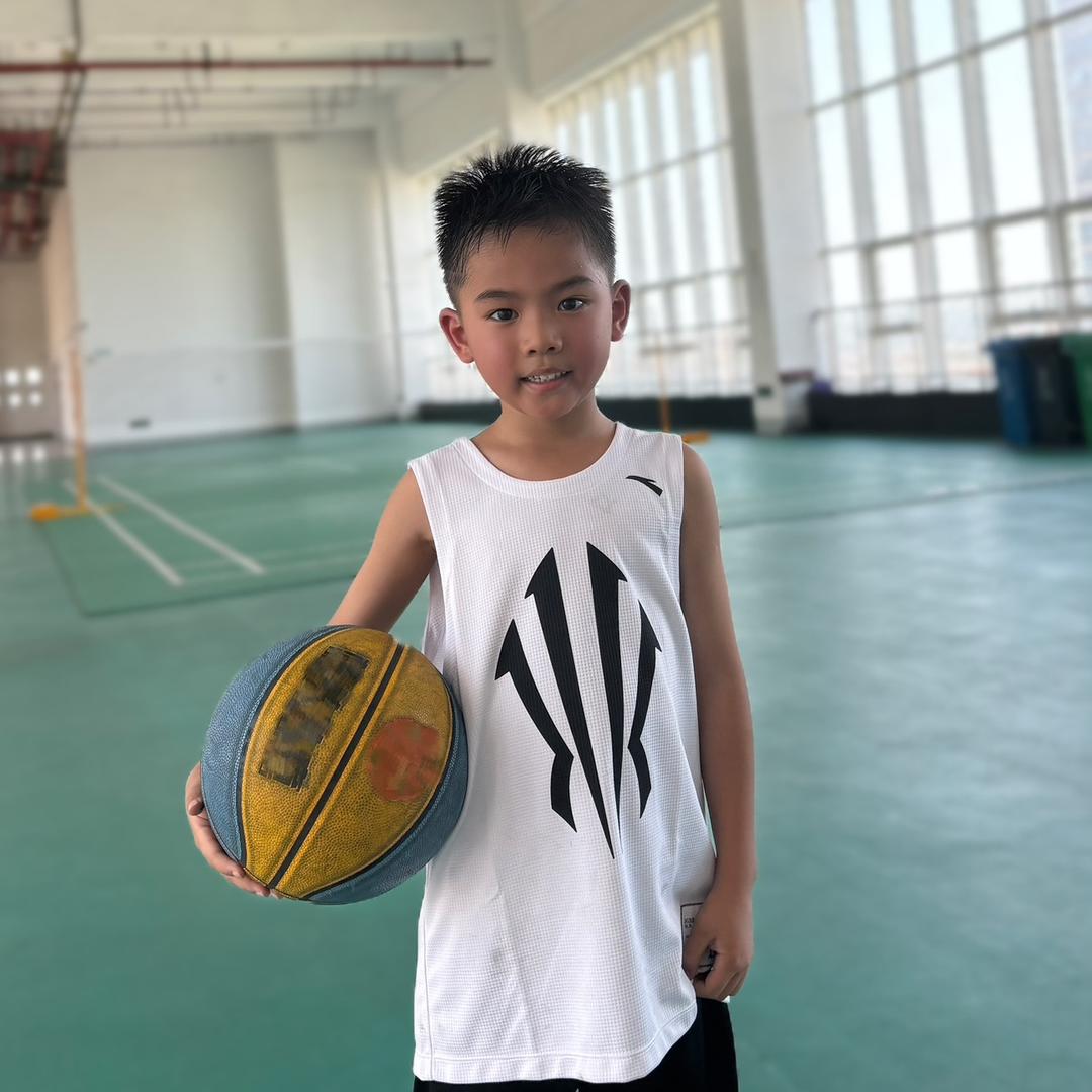 0号小E扬（🏀修养中…）