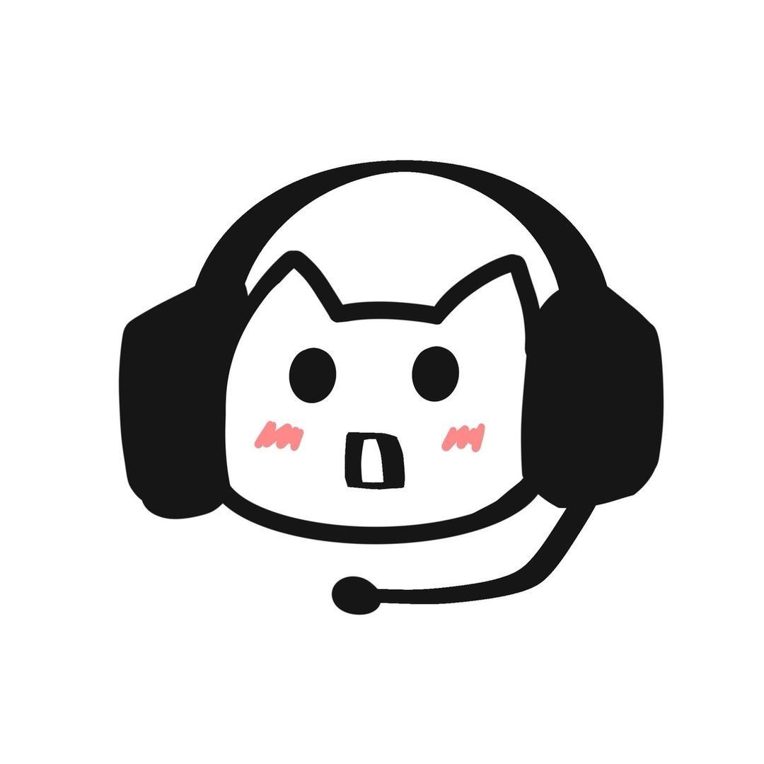 喜烁live