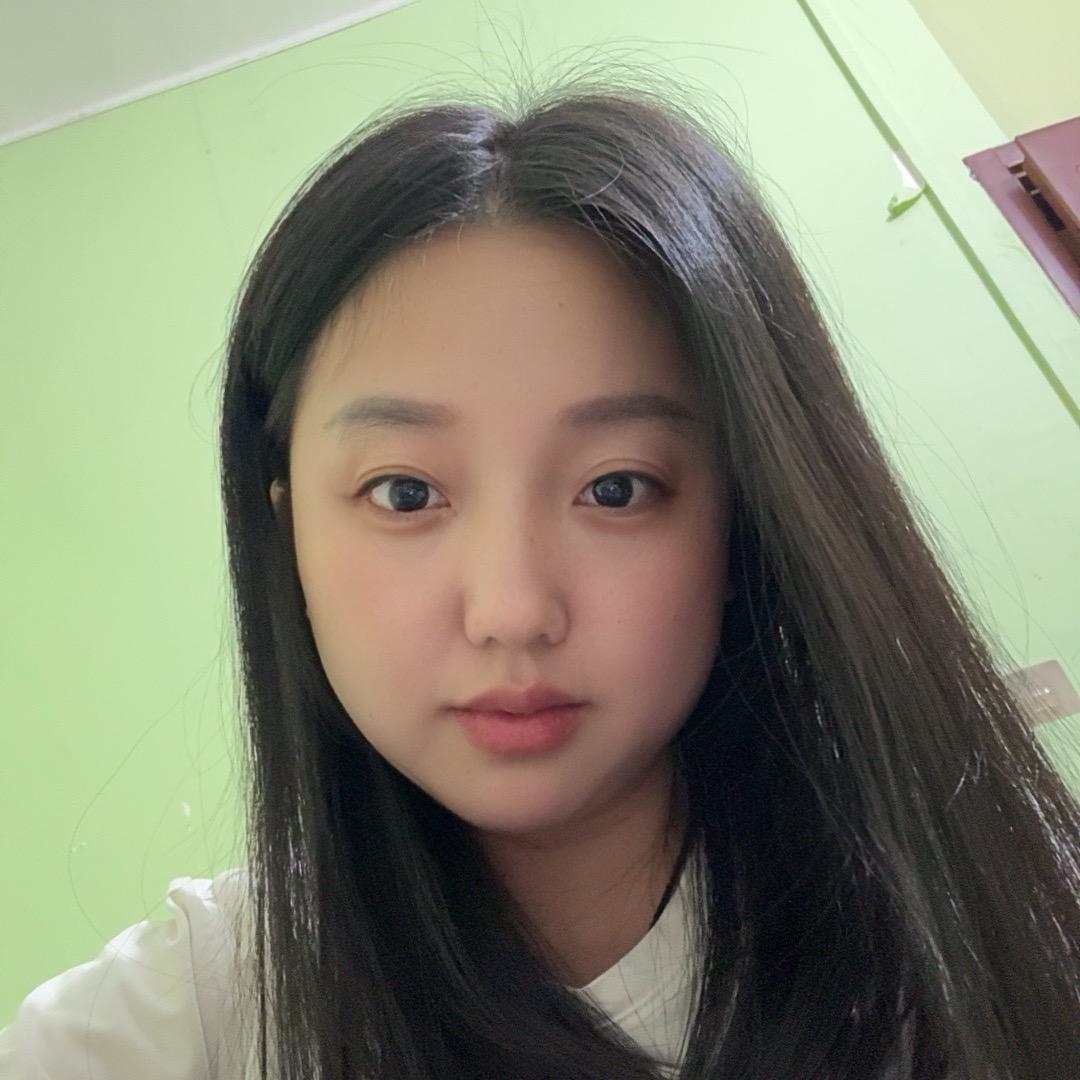 龙川卖烤鱼的“郑姐”