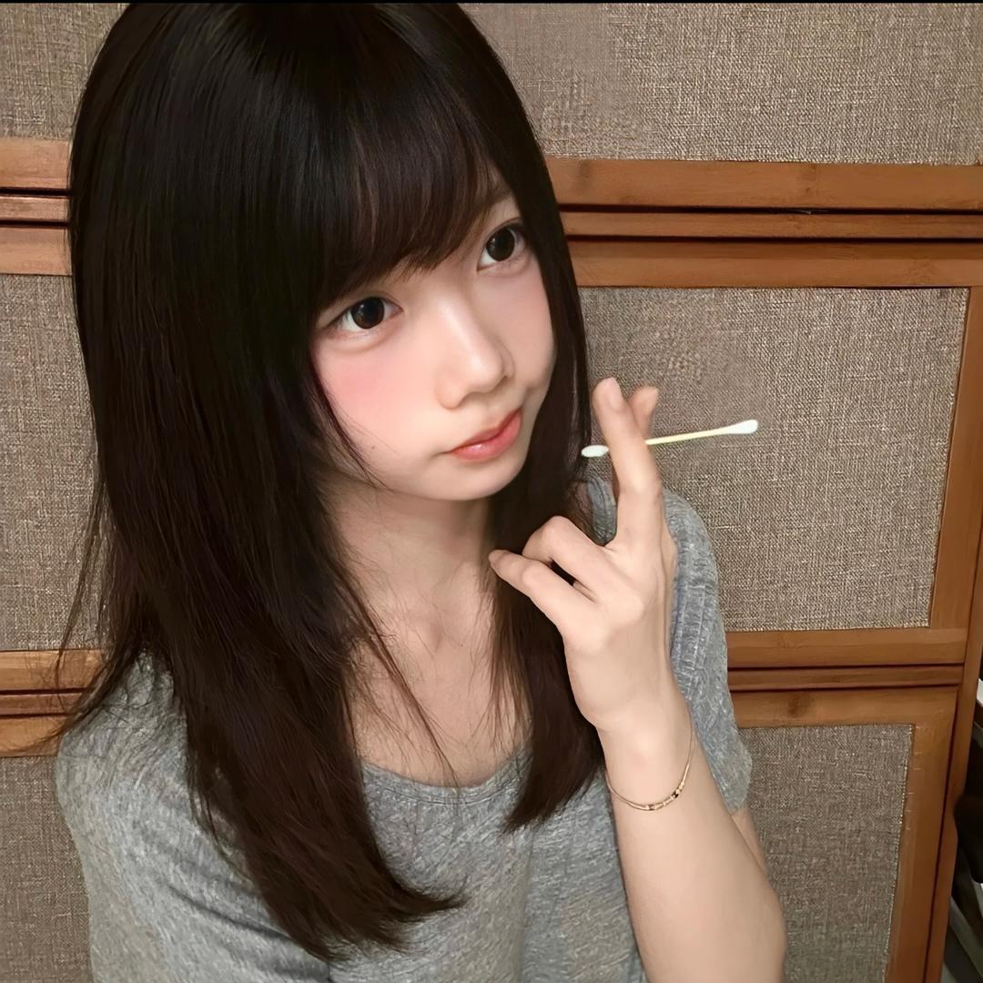 叨叨酱
