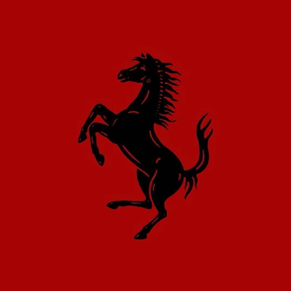 锦秀优选