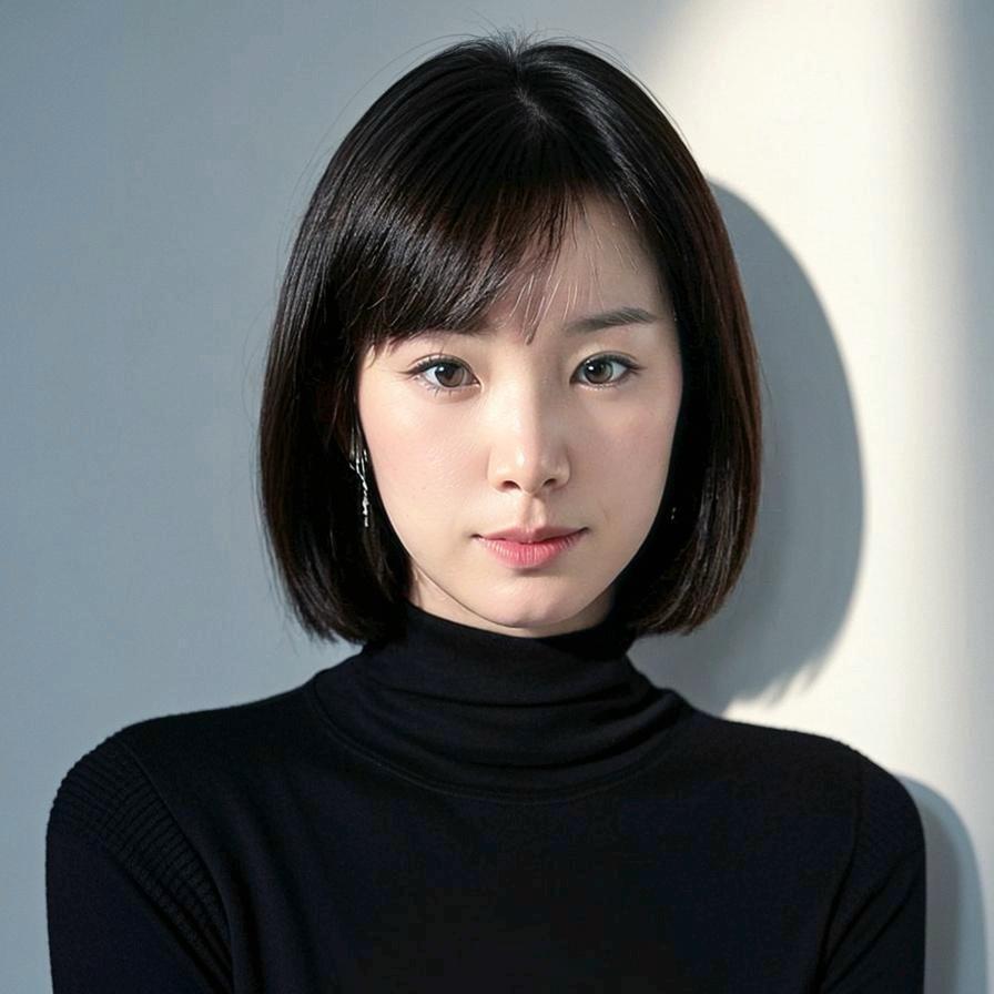 钱多多优品潮服