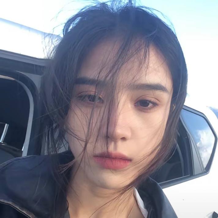 .小刘