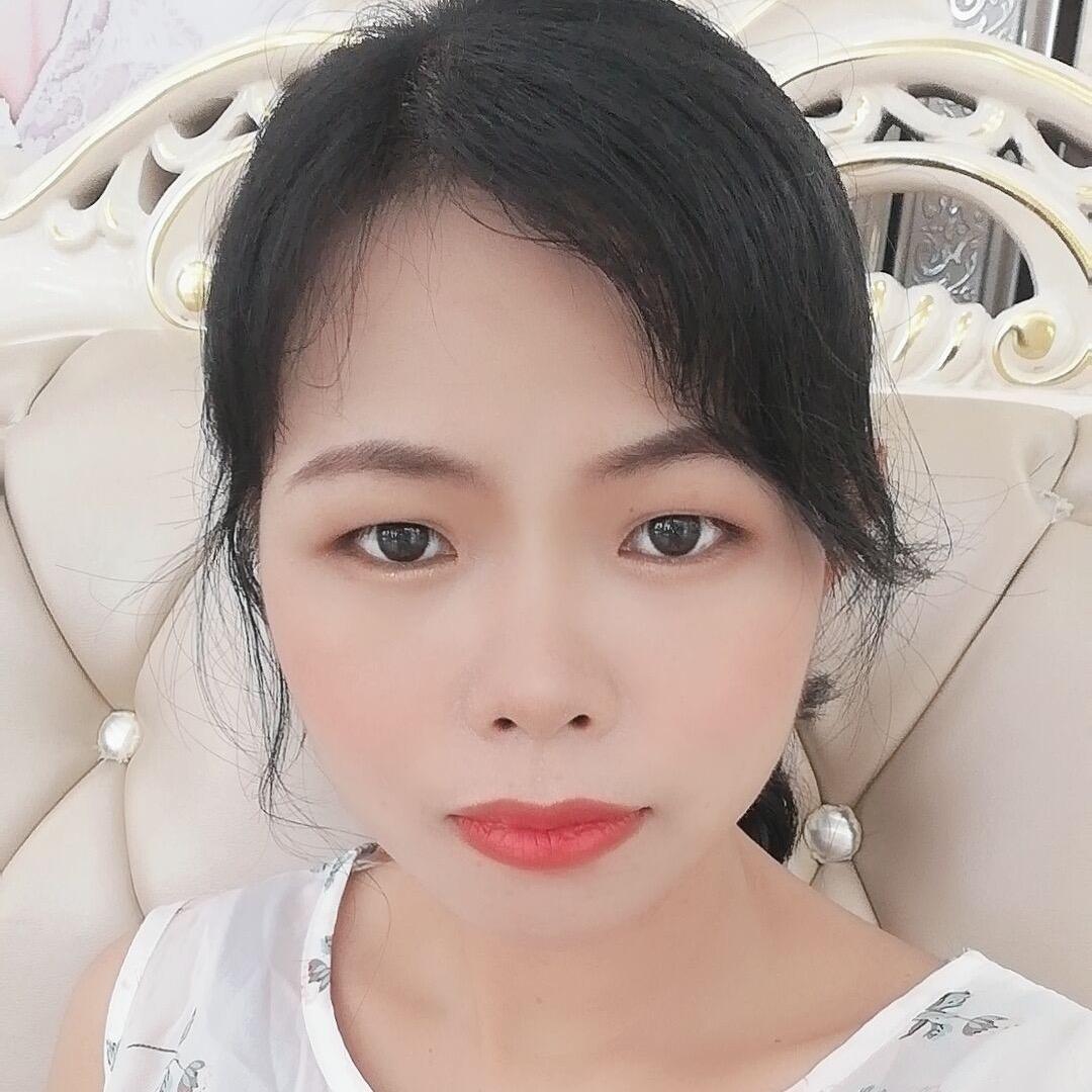莹莹丫