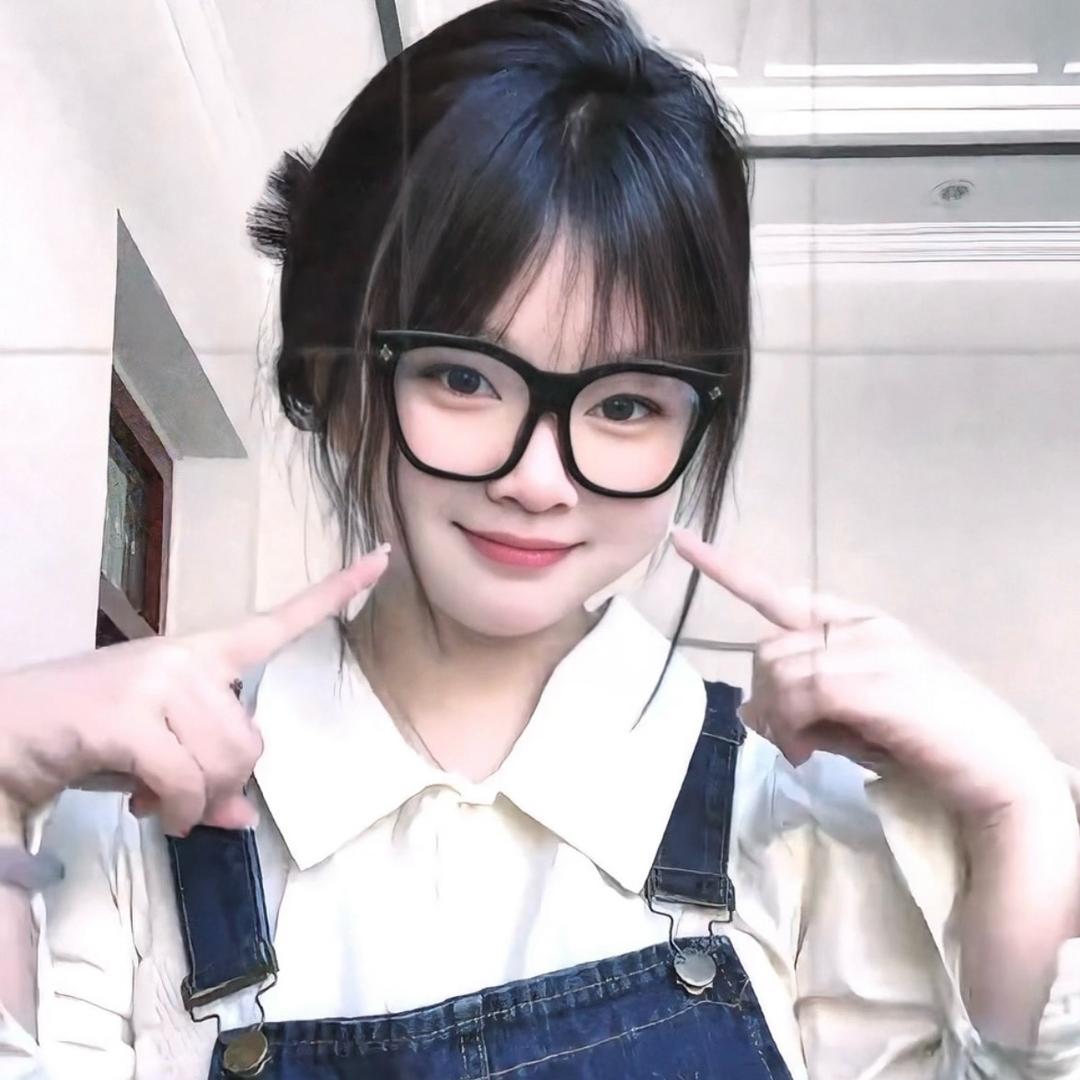 小鱼