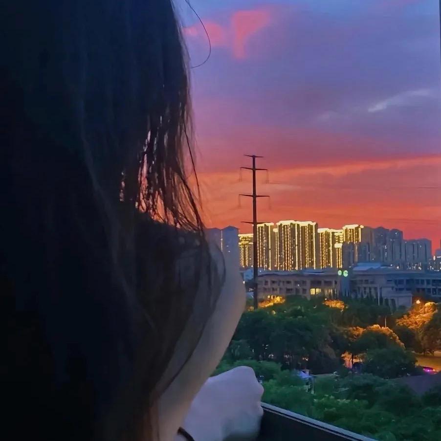 小满大王