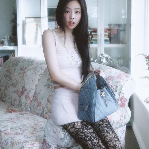 小喵:
