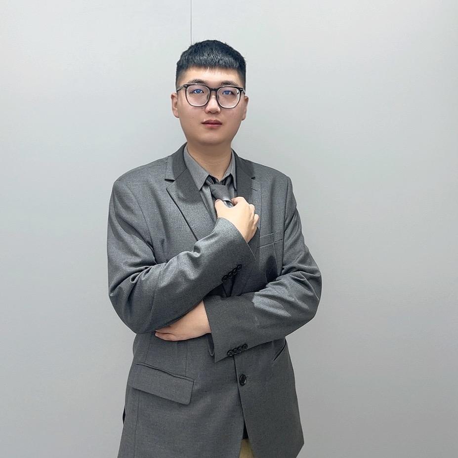 沈阳网约车没毛病