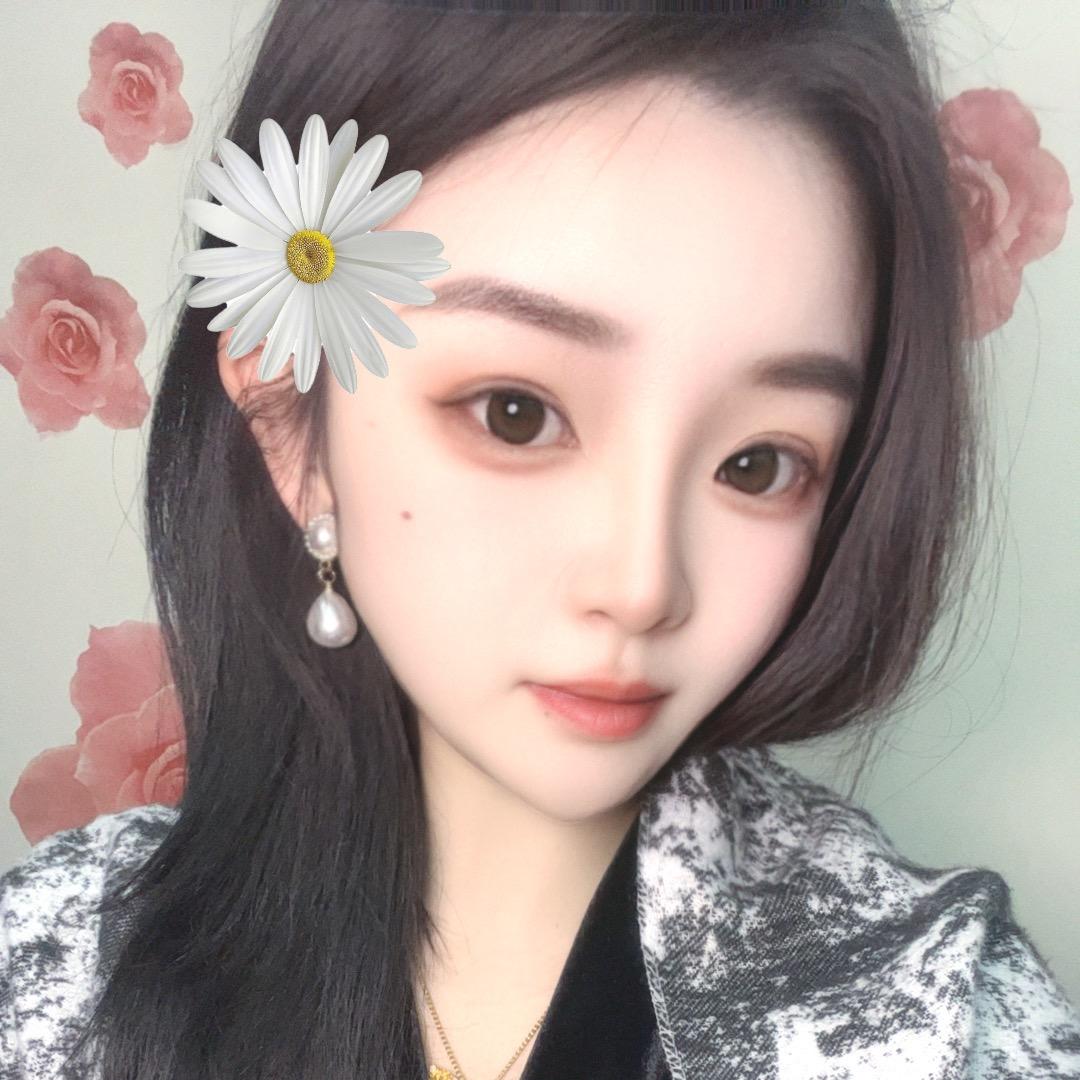 沫沫