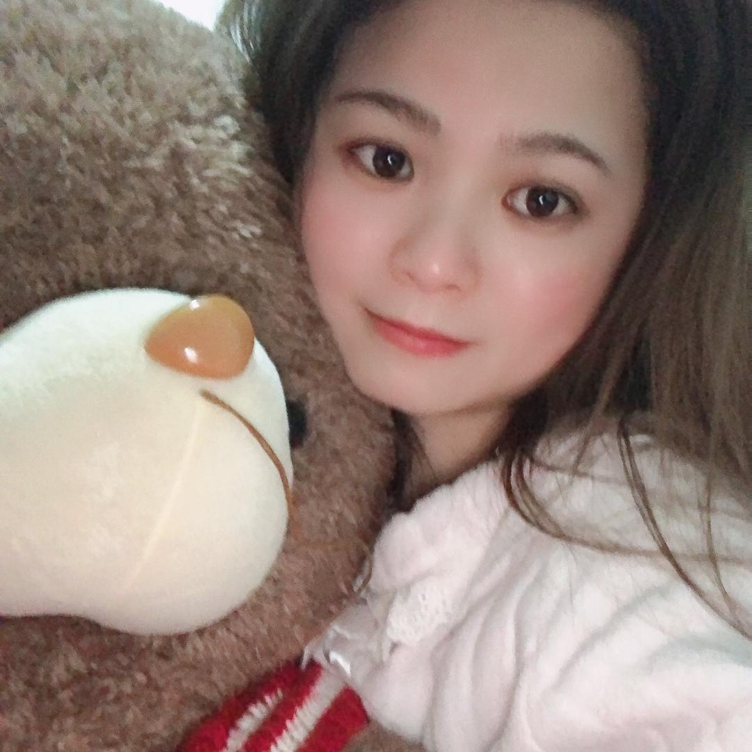 @樱花草