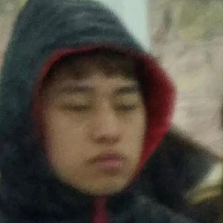 陈锦同