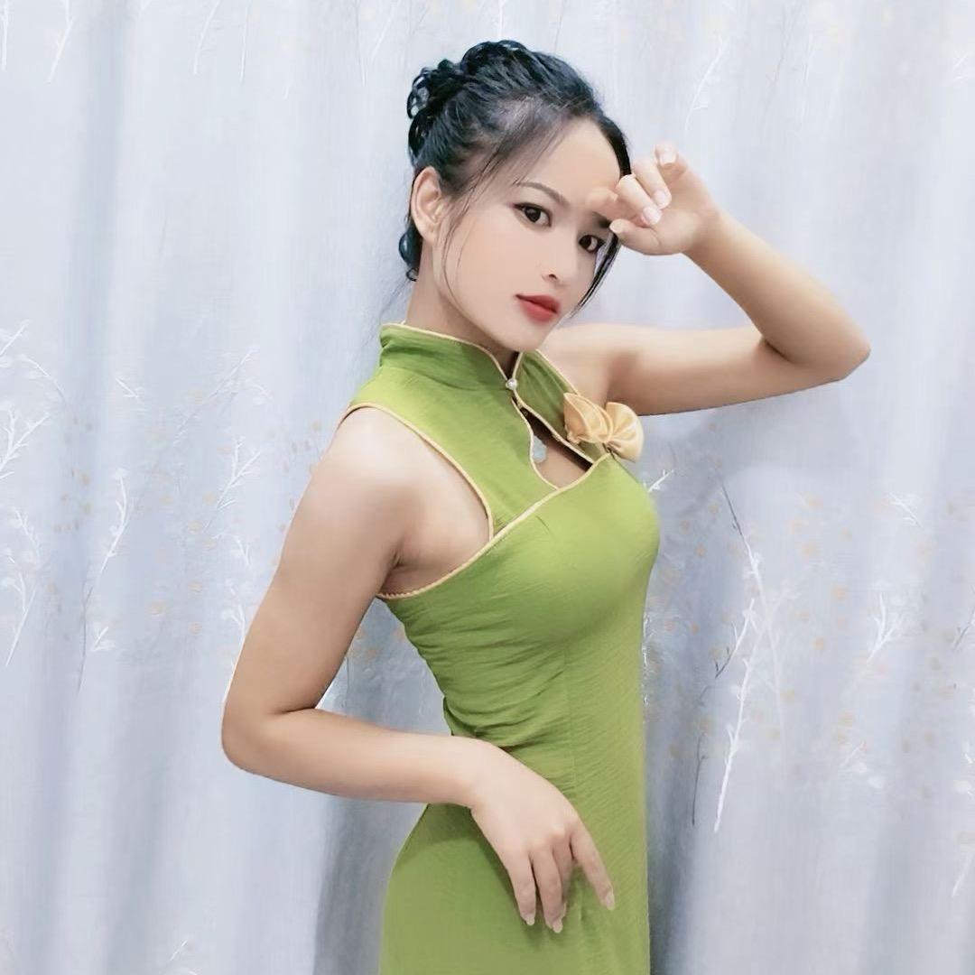 云南十三妹开心号