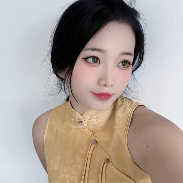 小张同学