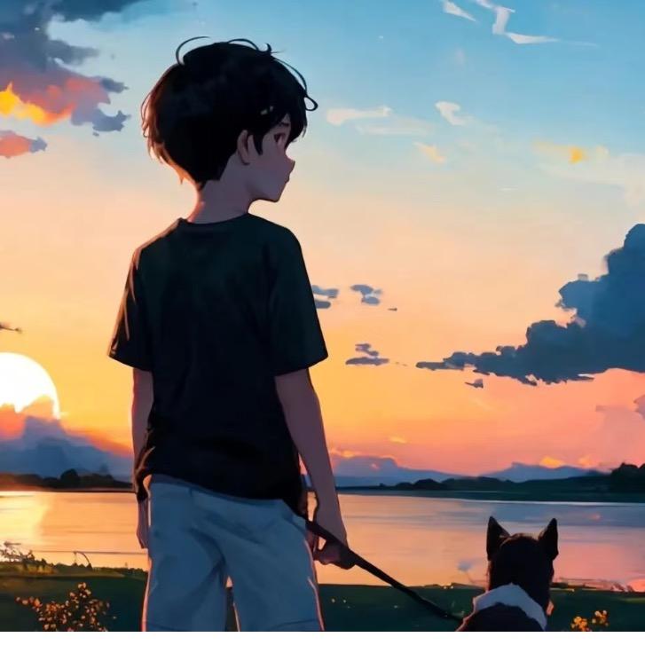 沫吟敏、