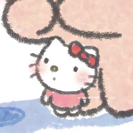 哈哈鬼