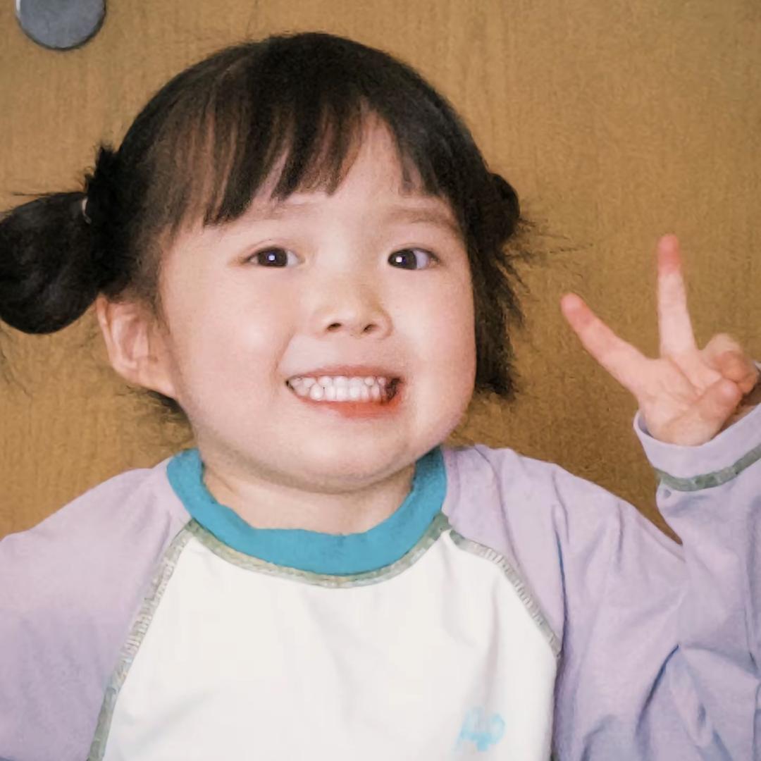 贵州东汇达教育-小板栗老师 资料无偿分享