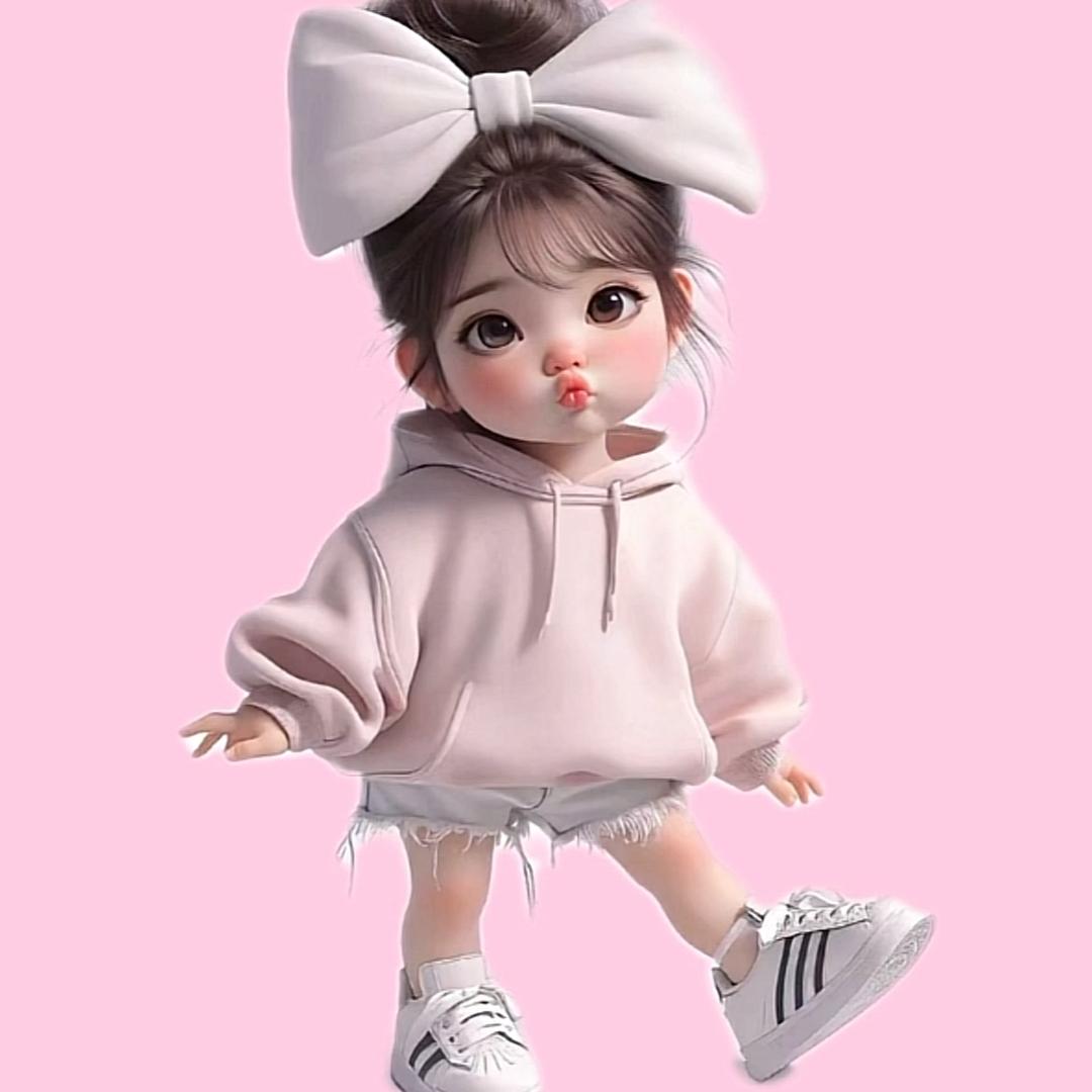 朵朵S👠