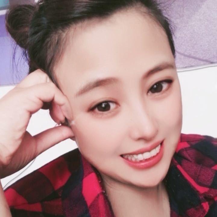 田姐