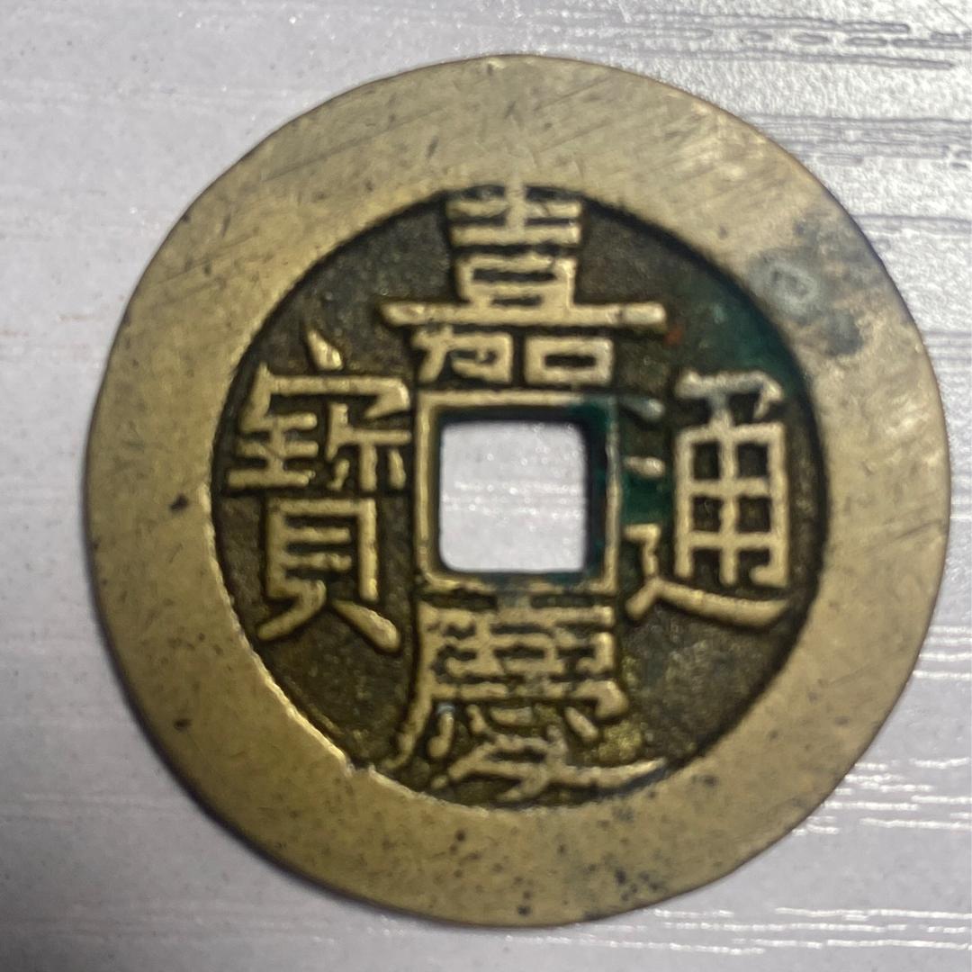 大友爱跑一线