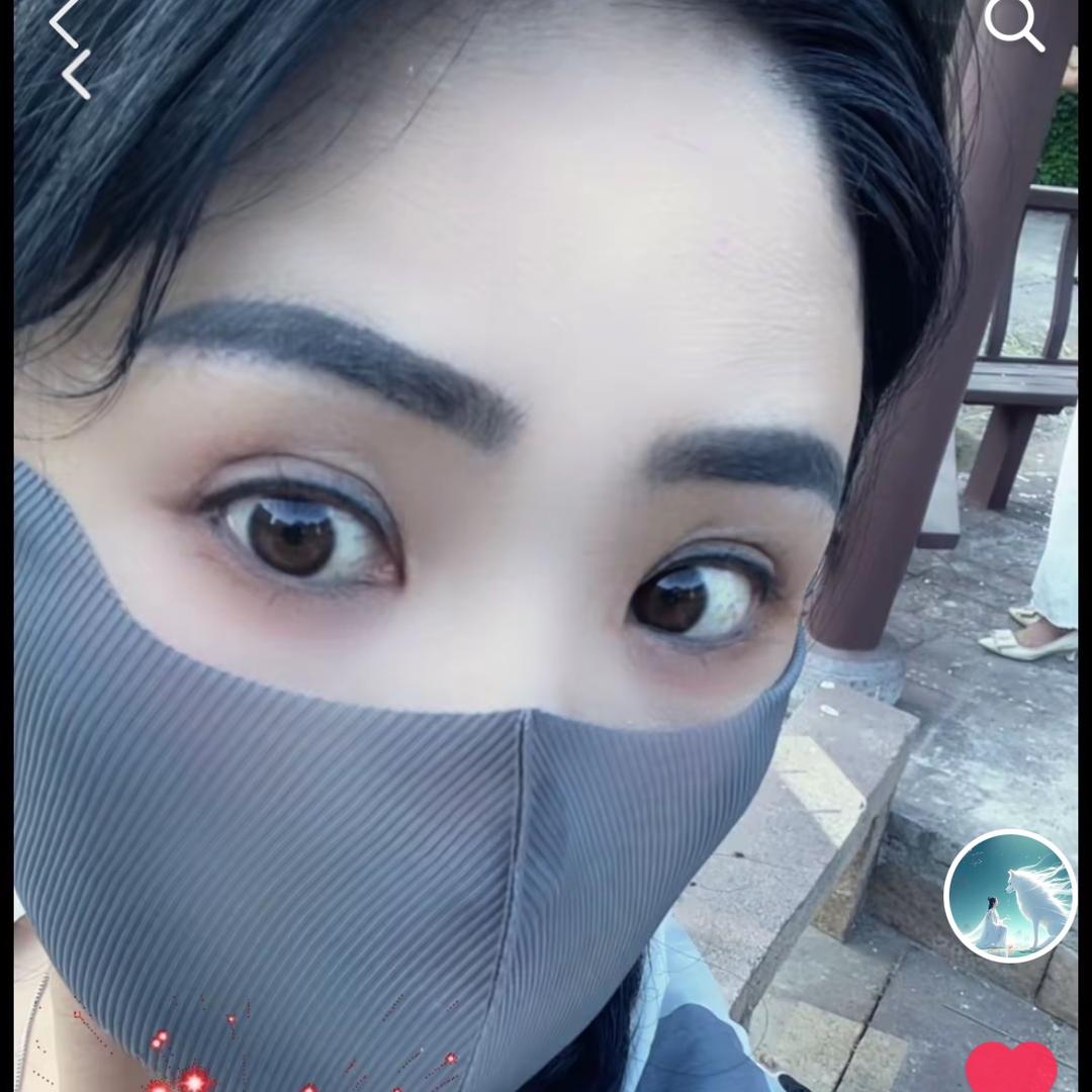 七零后