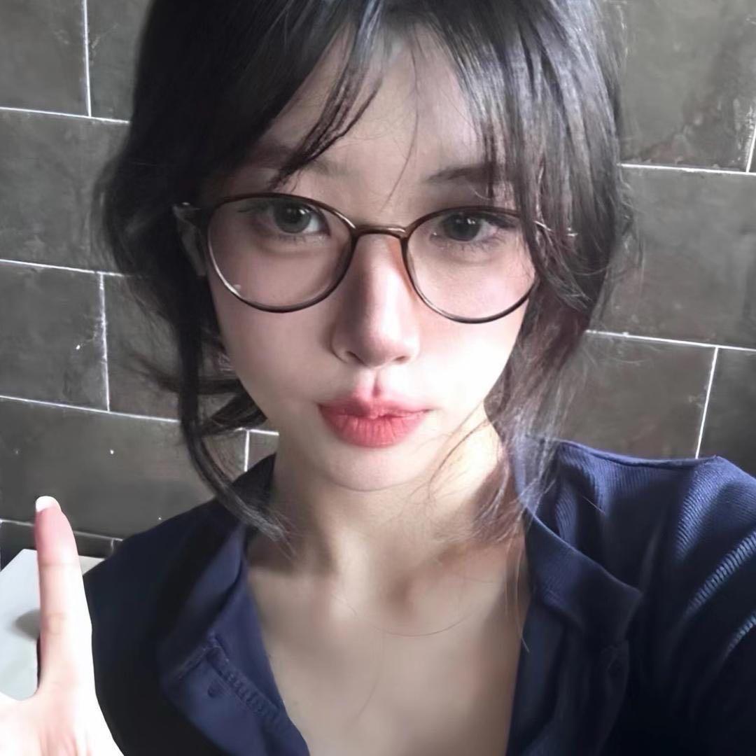 悲伤小狗🐶