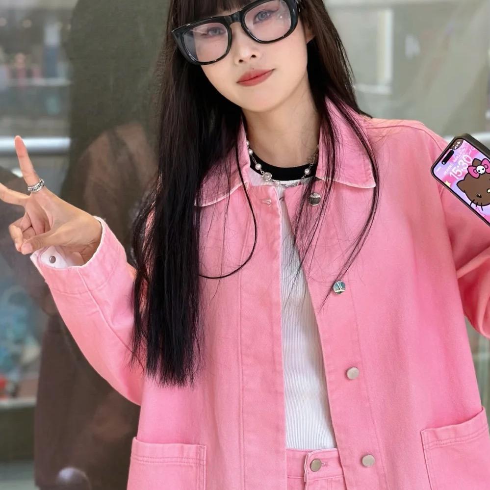 AK高奢女装