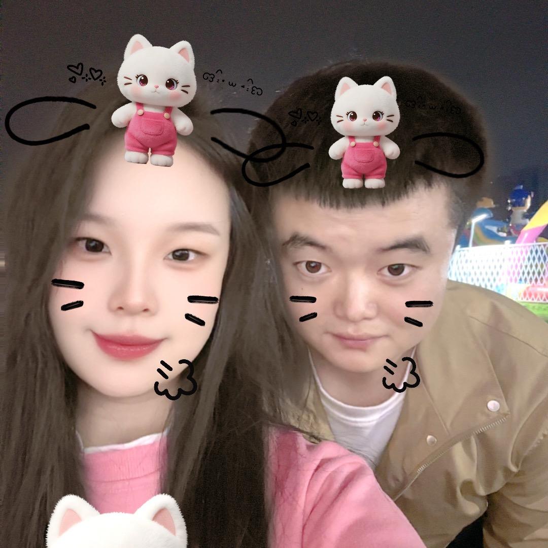 不吃粉条