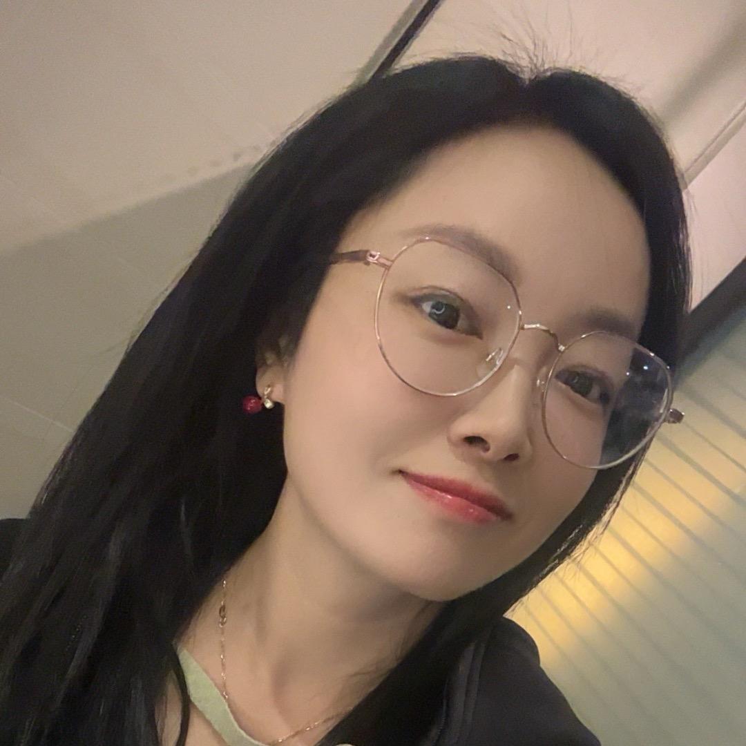 Qin💄