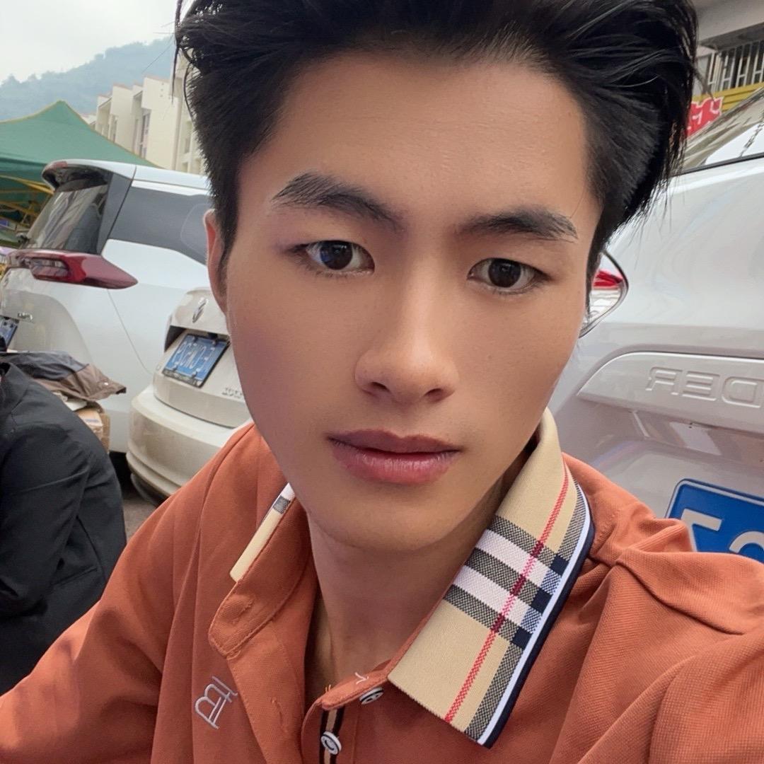 阿心俊