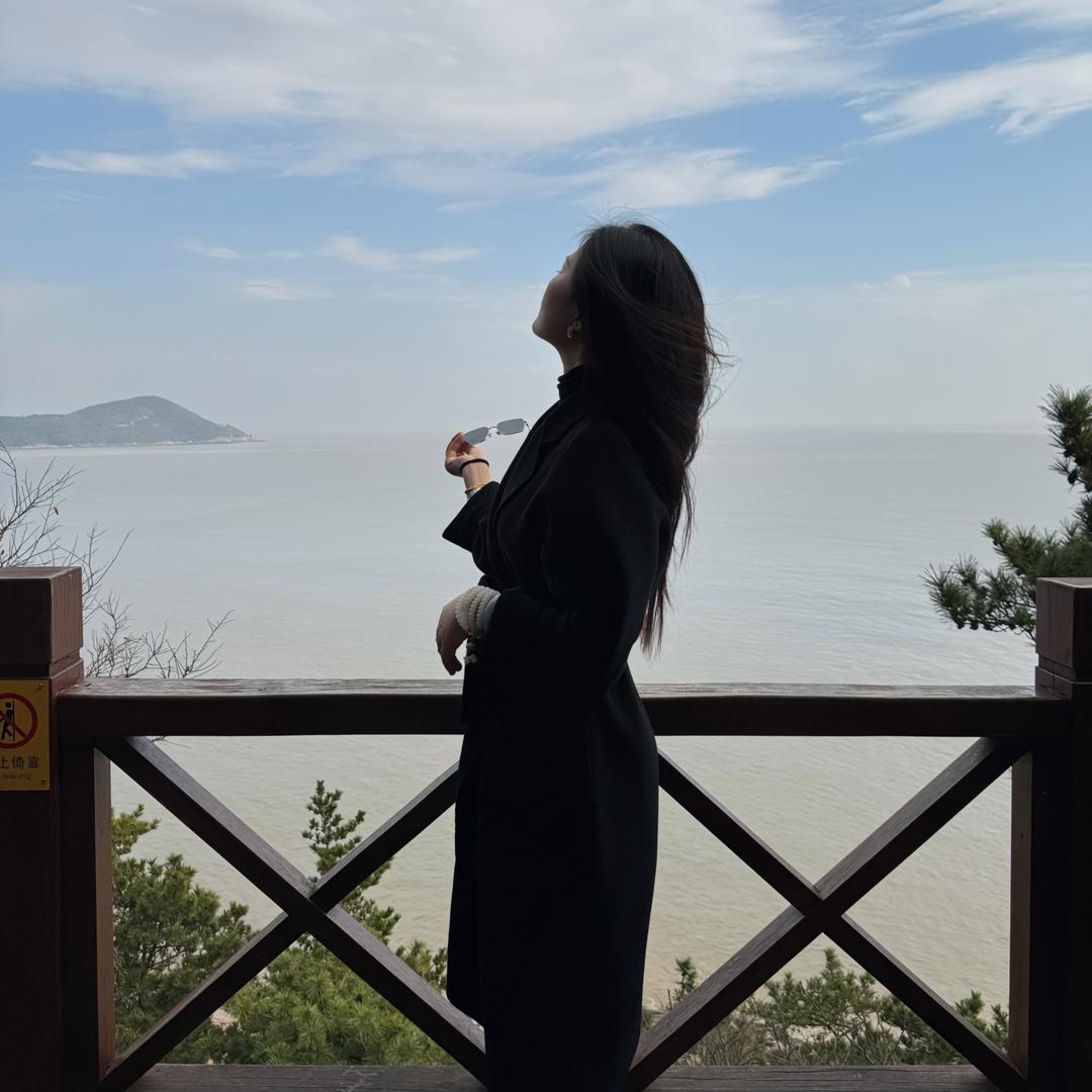 无味香水