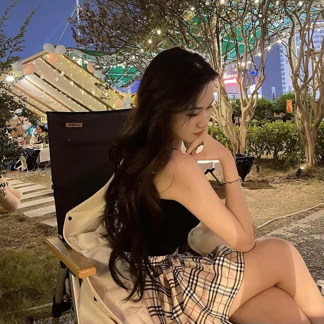 小宁
