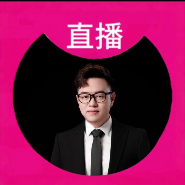 地板届的千古标王蟹老板