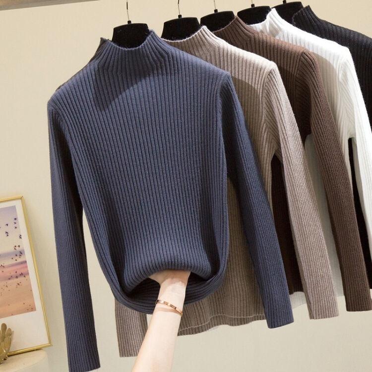 米米服饰优选