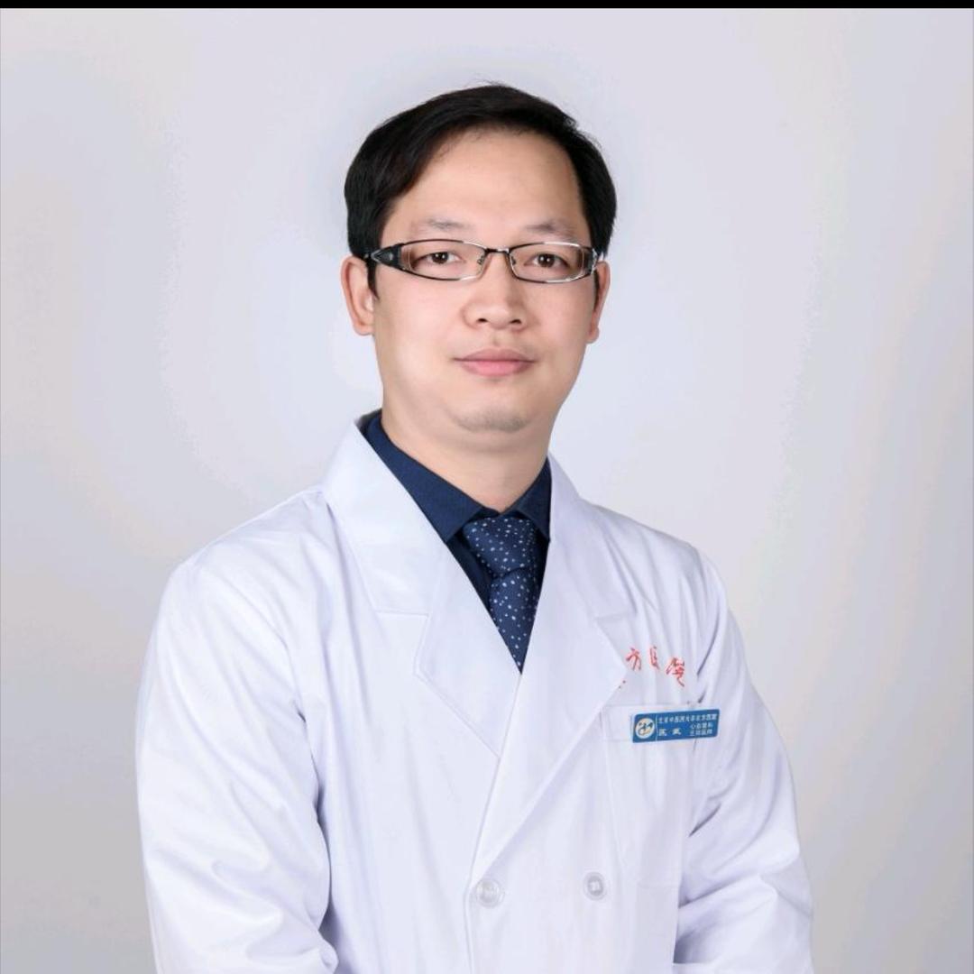 福建精神智障康复中心《王院长》全国包接送