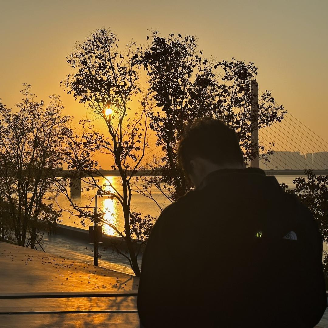 小李东北烧烤（手工肉串）