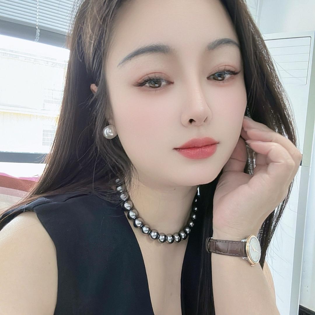 小老虎