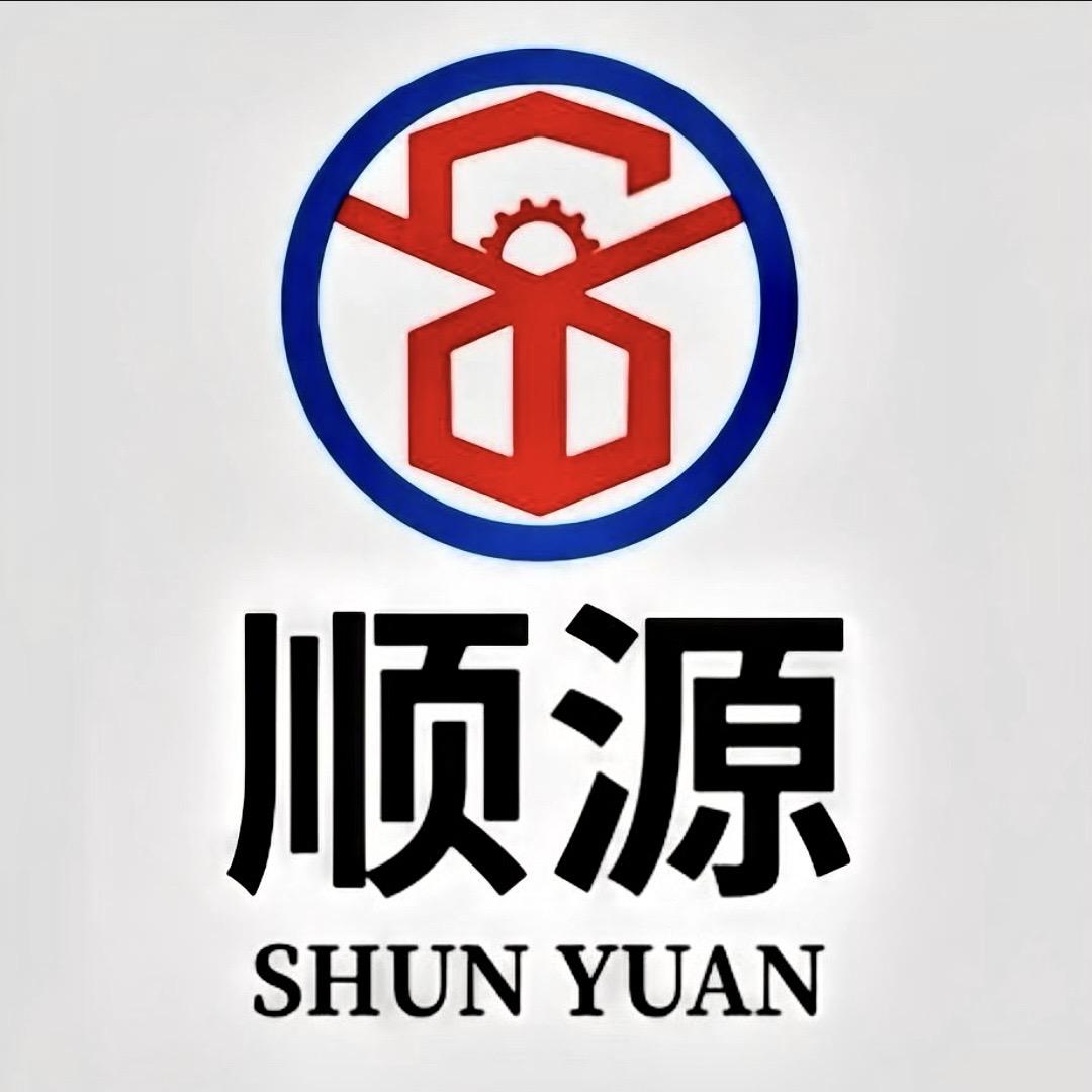 顺源抛光分享