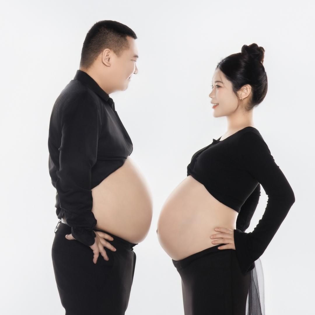 不发脾气只发财