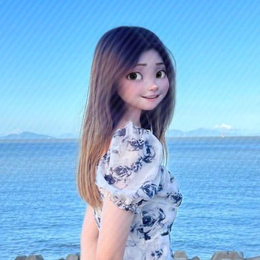 屁话王咕噜咕噜冒泡泡