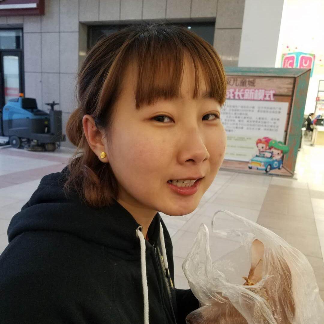 果果甄选（东北糯玉米）