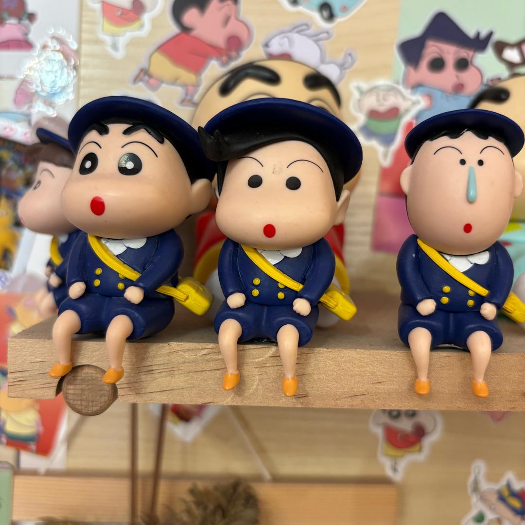 蒜了蒜了