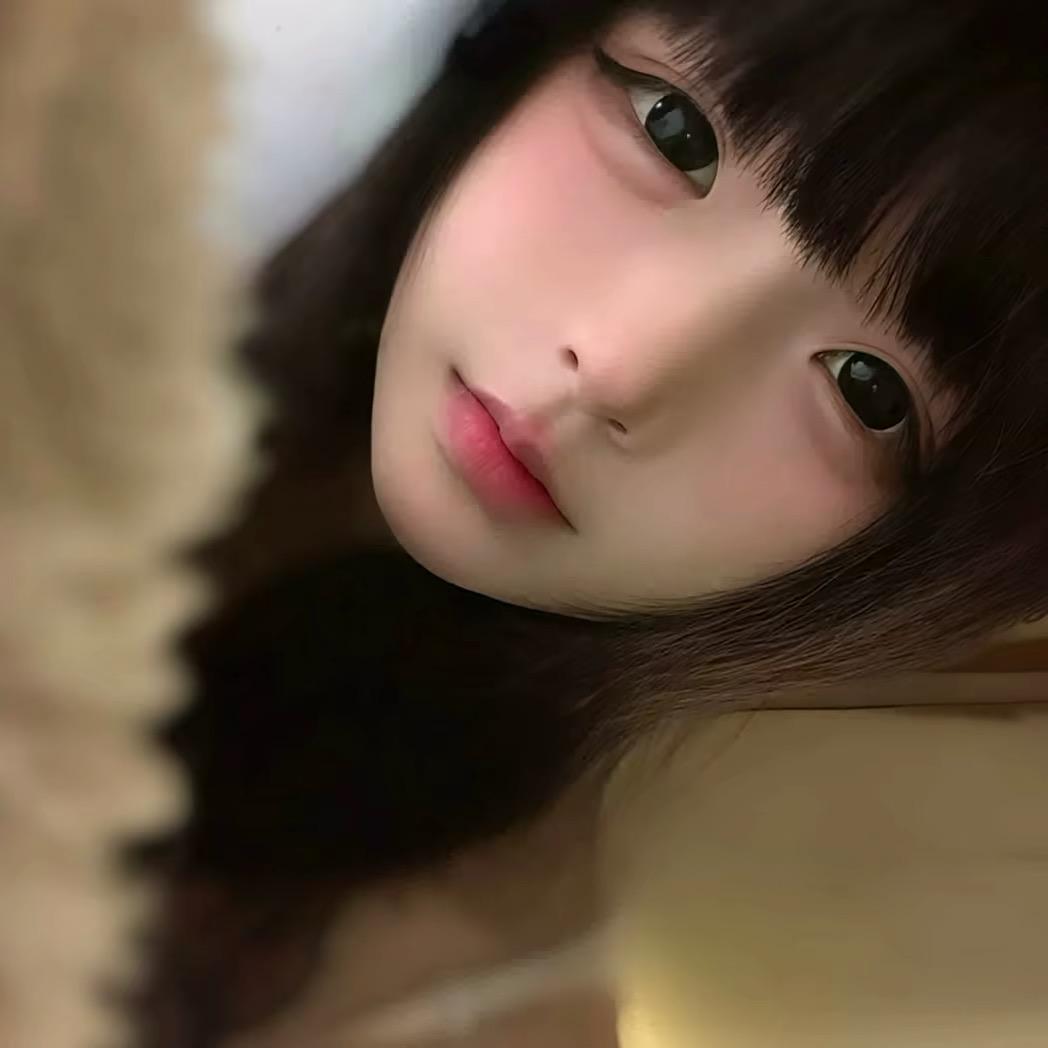 丽.
