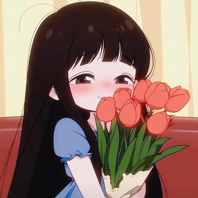 小苏好物