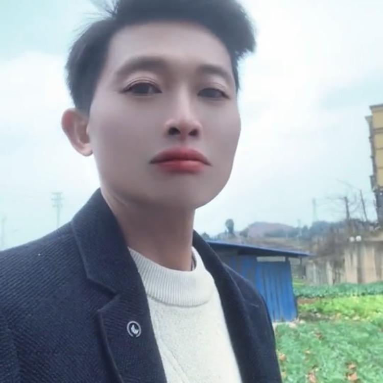 贵州兵哥哥，
