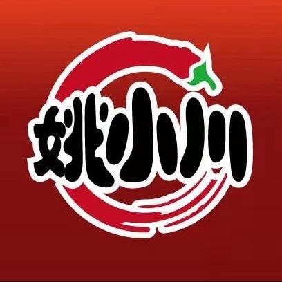 姚小川餐饮~姚总