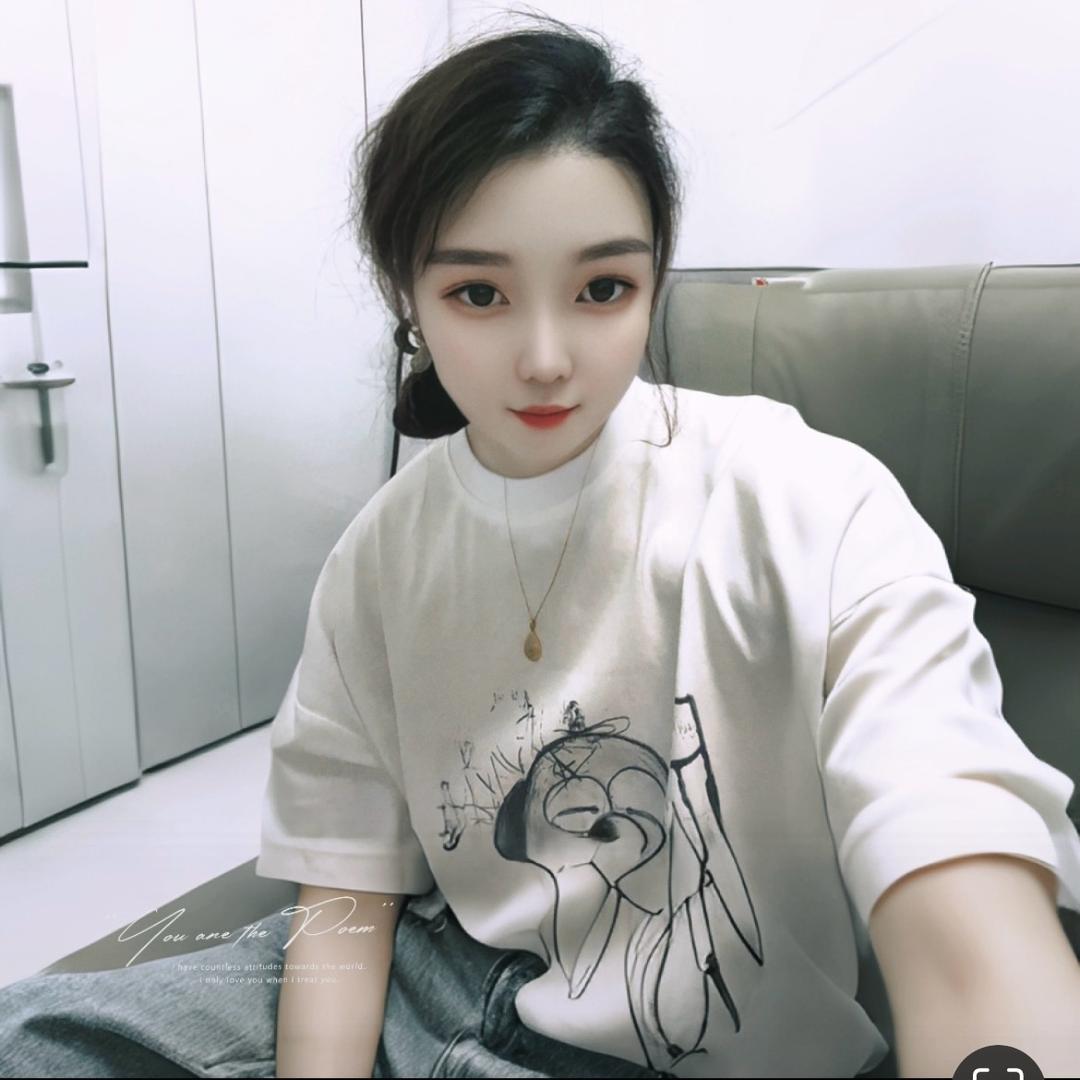 慧姐