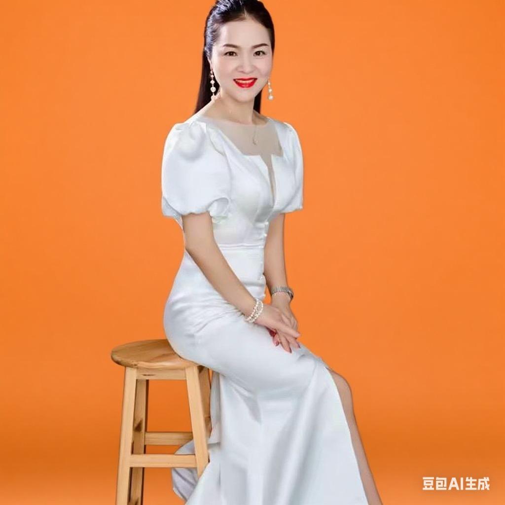 艳俪女装