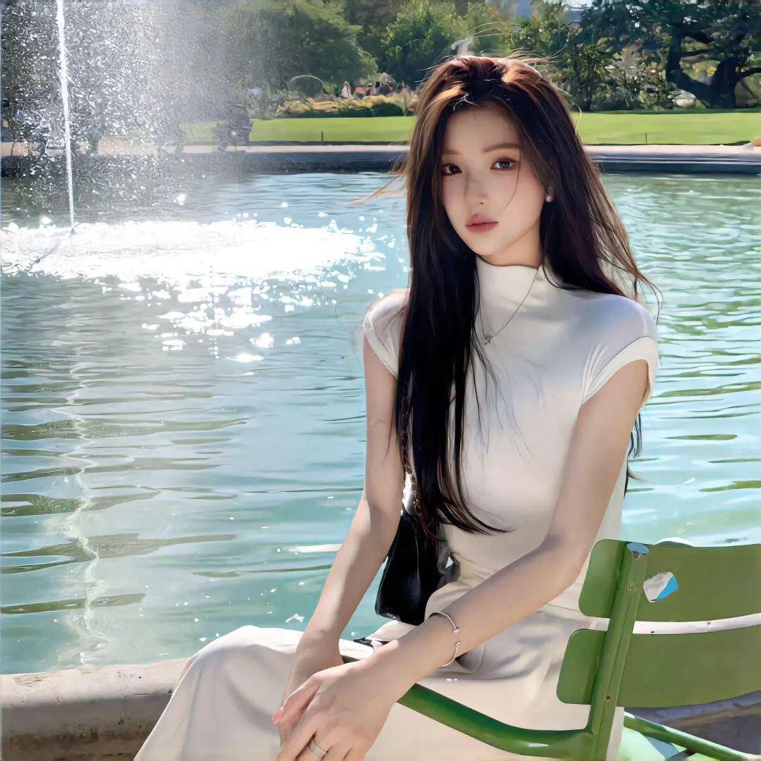 觉觉不吃辣