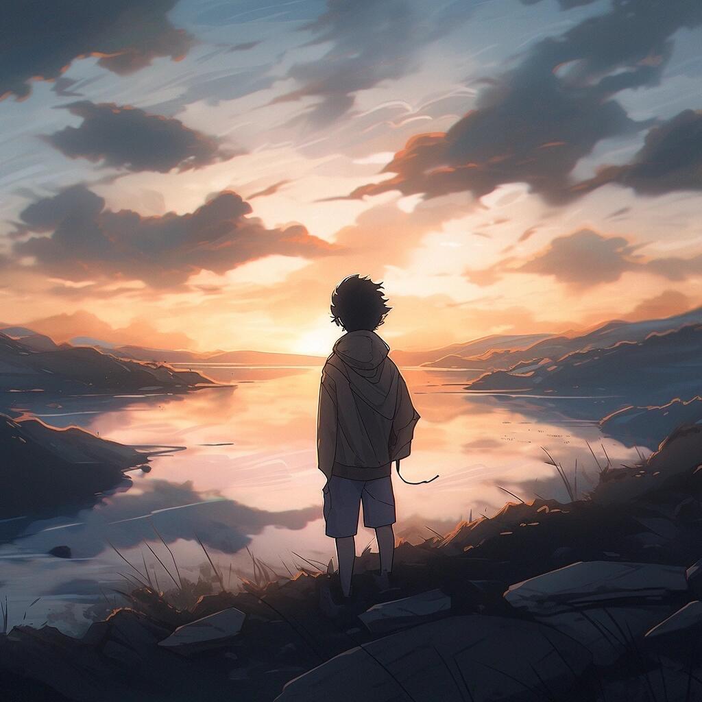 顾瞻_Music