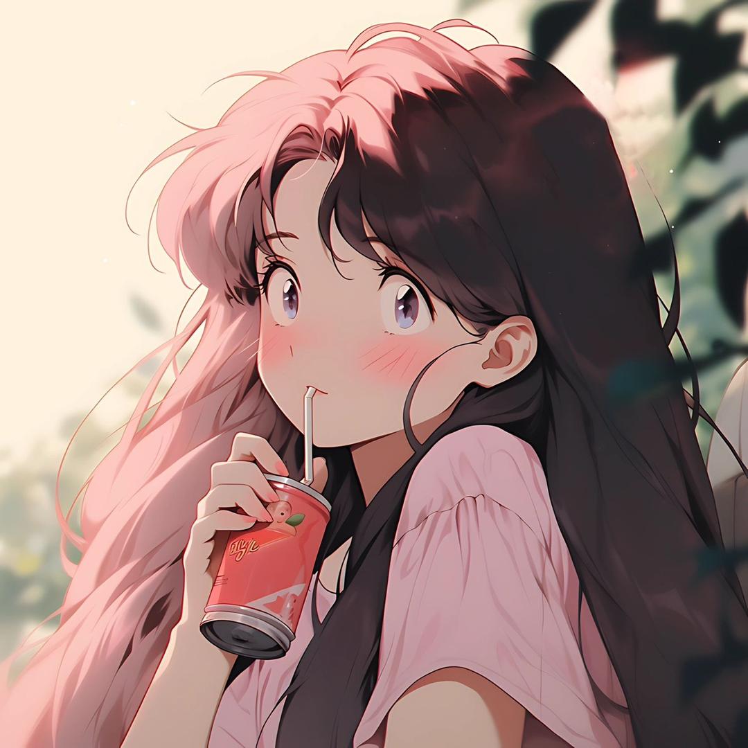星星拌饭✨